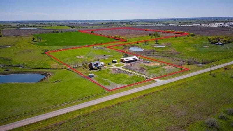 Taylor, Williamson County, TX Commercial Property for sale Property ID: 416132443