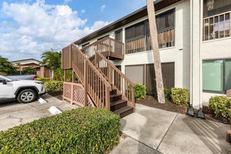 2721 72ND STREET CT W, BRADENTON, FL 34209 Condominium For Sale  MLS# A4585529