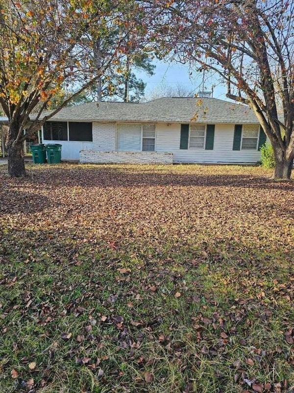 1117 Cornish Street NE, Aiken, SC 29801  614136804 for Rent