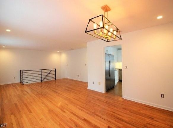 28 Church St - Teaneck, NJ 07666 - Home For Rent