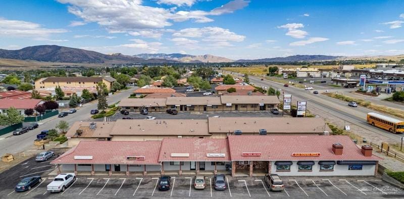 Tehachapi, Kern County, CA Commercial Property, House for sale Property ID: 417578960