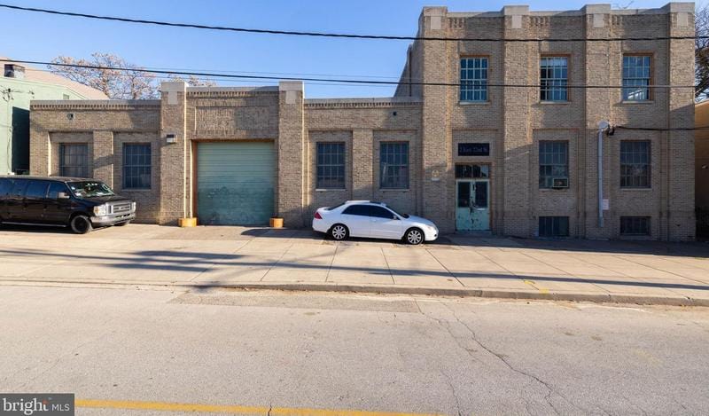 2 E 22nd St, Wilmington, DE 19802 - MLS DENC2052716 for Sale