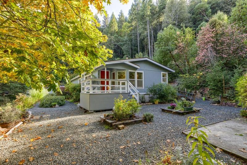 4995 Fish Hatchery Road, Grants Pass OR 97527 for Sale