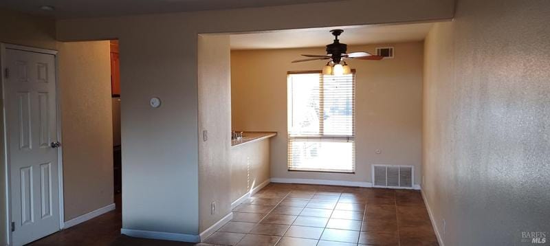 65 Villa Cir, Fairfield, CA 94533 - MLS 323928913 for Sale