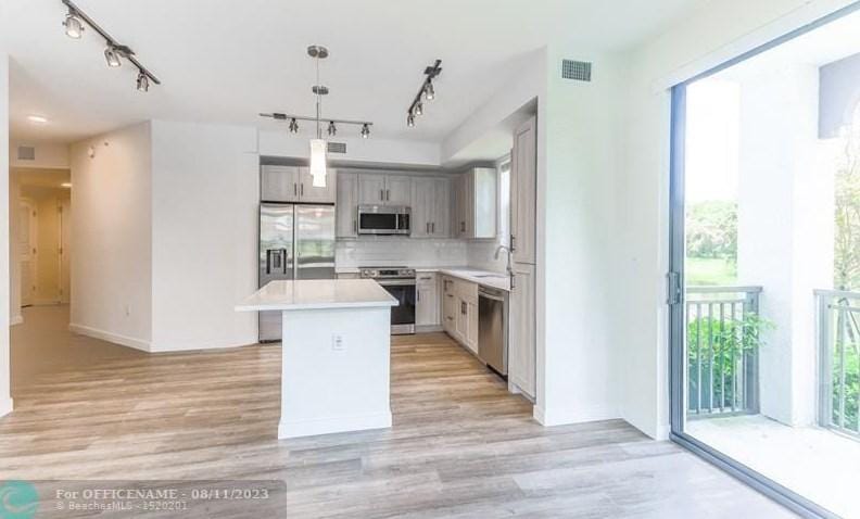 8894 NW 44th St #8-109, Sunrise, FL 33351 - MLS F10389755 for Rent