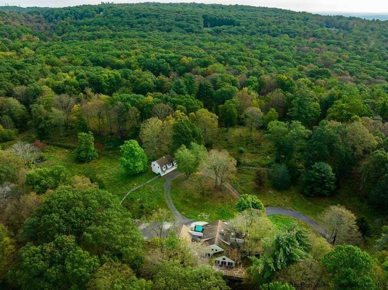 34 SOPER RD, New Paltz, NY 12561 Single Family Residence For Sale  MLS# 20233027