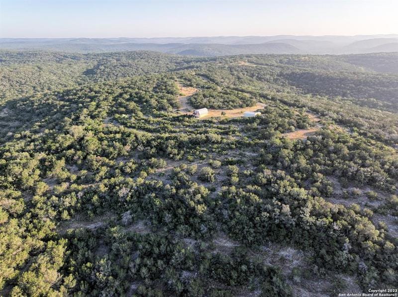 2048 Private Road 2414, Hondo, TX 78861 for Sale