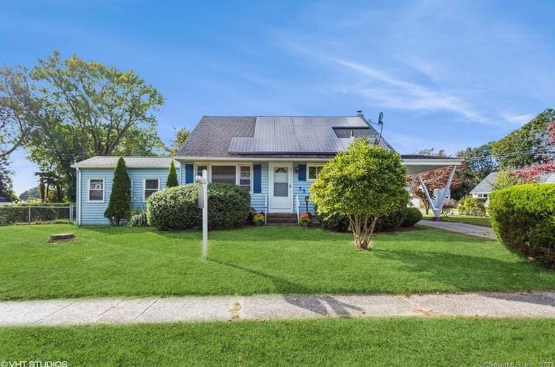 35 Davis Dr, Milford, CT 06460 - MLS 170605523 for Sale