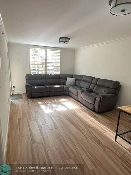 1801 N Flagler Dr #227, West Palm Beach, FL 33407 - MLS F10415156 for Rent