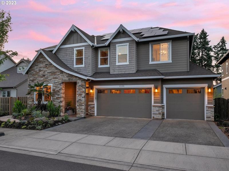 Tualatin, Washington County, OR House for sale Property ID: 416770426