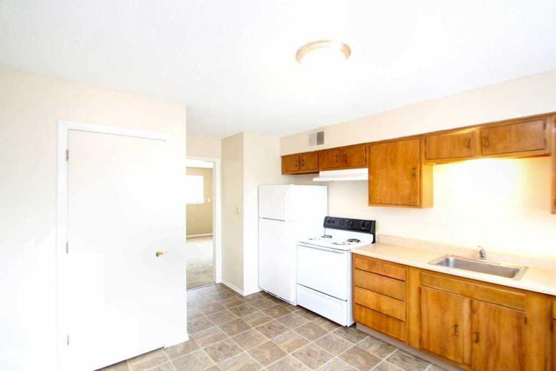 2A  Parkview for Sale