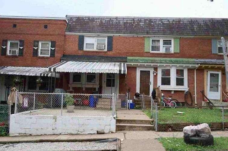Mercer, HARRISBURG, PA 17104  620926333 for Sale