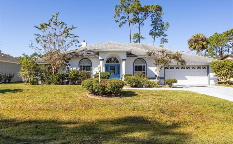Palm Coast, Flagler County, FL House for sale Property ID: 418097990