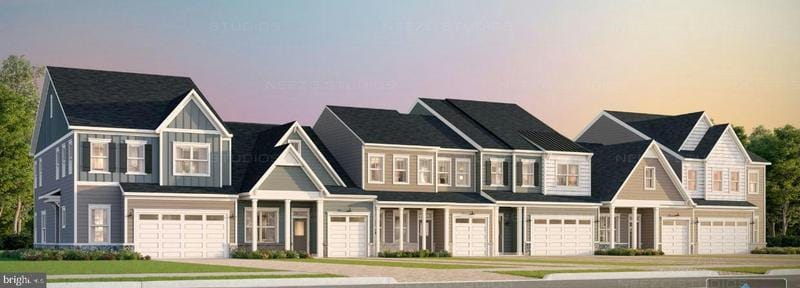177 MAURUS CROWN PLACE, BRISTOW, VA 20136 Single Family Residence For Sale  MLS# VAPW2063930