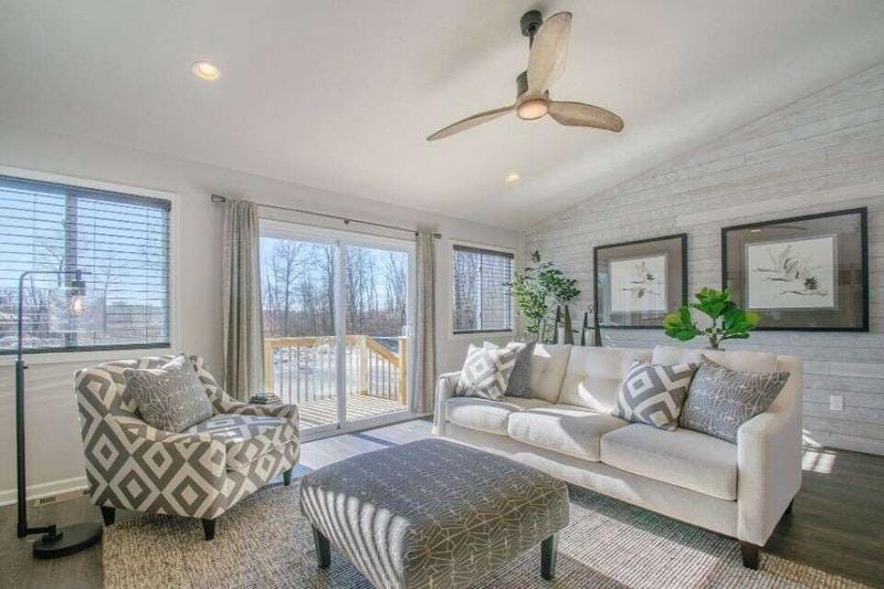 3593 Martin Path, Saint Joseph, MI 49085  620695924 for Sale