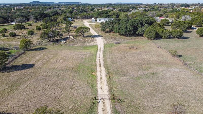 825 Shaw Ln, Killeen, TX 76542 for Sale