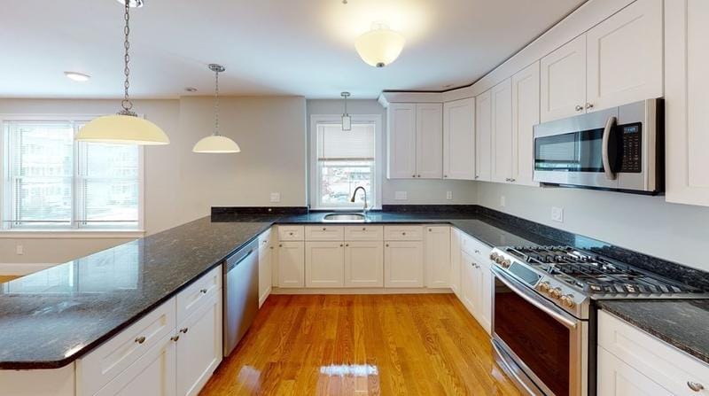 45 Spring St #6, Boston, MA 02132 - MLS 73190724 for Rent
