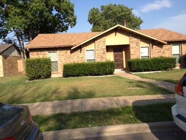 1906 Glenwick Ln, GARLAND, TX 75040 for Sale