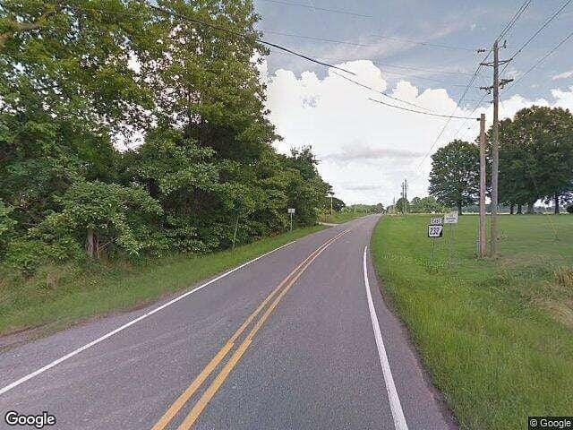 Highway 232, ENGLAND, AR 72046  617505601 for Sale