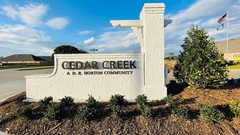 208 Cedar Peak Lane, Lafayette, LA 70501  607753223 for Sale