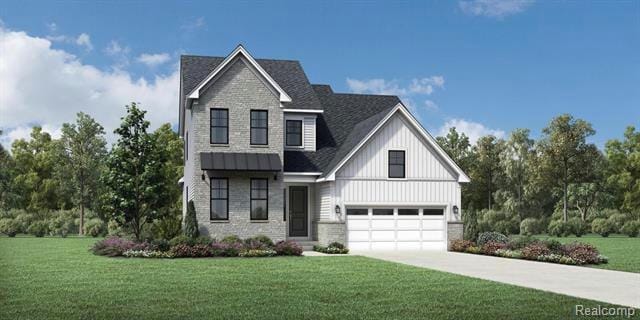7889 ARIMOORE DR, West Bloomfield, MI 48322 Single Family Residence For Sale  MLS# 20240001736