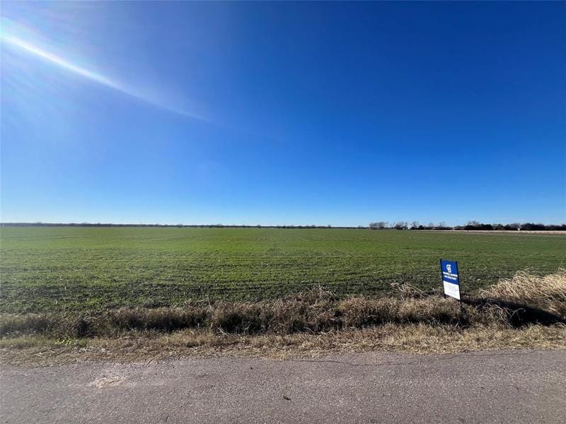 LOT 6 County Road 2608, Caddo Mills, TX 75135 for Sale