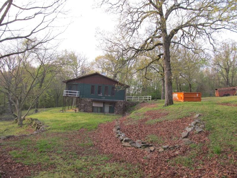 Huntsville, Madison County, AR House for sale Property ID: 416327786