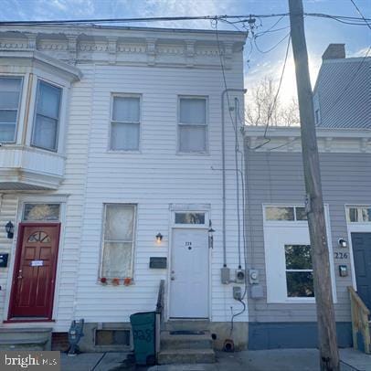 228 Chestnut St, York, PA 17403  MLS# PAYK2054978 for Sale