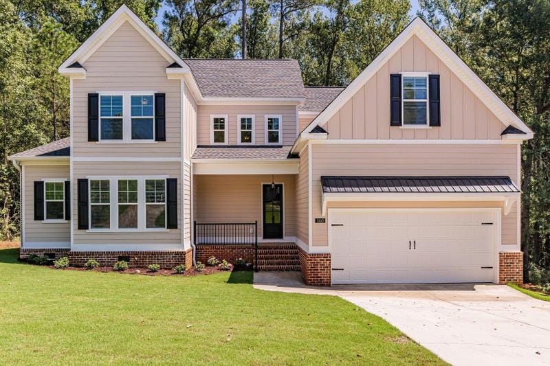 North Augusta, Aiken County, SC House for sale Property ID: 415203722