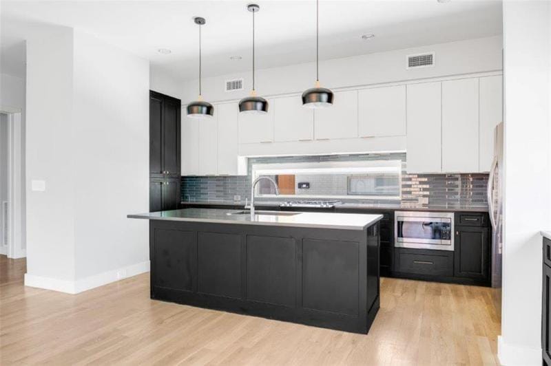 3706 W Beverly Dr, Dallas, TX 75209 for Rent