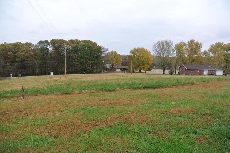0 Lot 22 Circle Dr, St Mary, MO 63673 - MLS 19082613 for Sale
