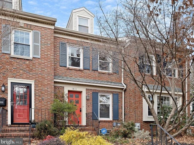 1811 N Monroe St, Wilmington, DE 19802 - MLS DENC2054946 for Sale
