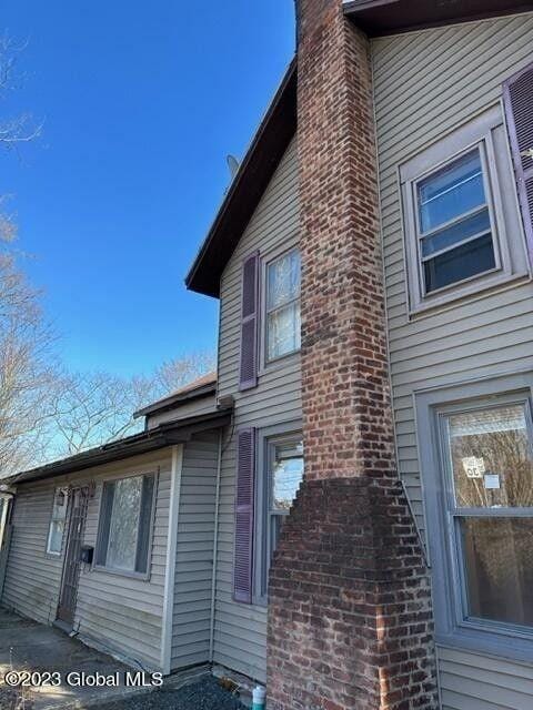 Guilderland, Albany County, NY House for sale Property ID: 417840784