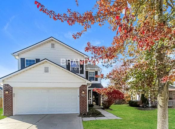16720 Yeoman Way - Westfield, IN 46074 - Home For Rent