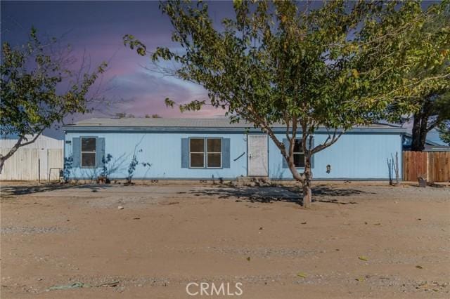 14220 Bonanza, Victorville CA 92392 for Sale