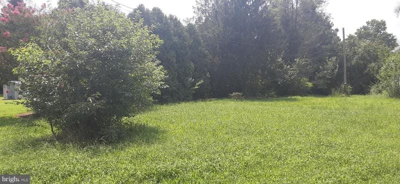 Milford, Susinteraction County, DE Undeveloped Land, Homesites for sale Property ID: 411485024