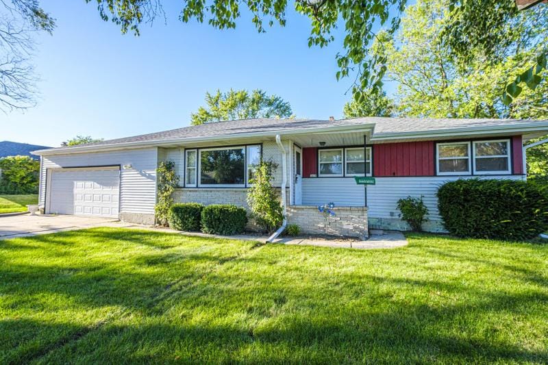 Milwaukee, Milwaukee County, WI House for sale Property ID: 417571956