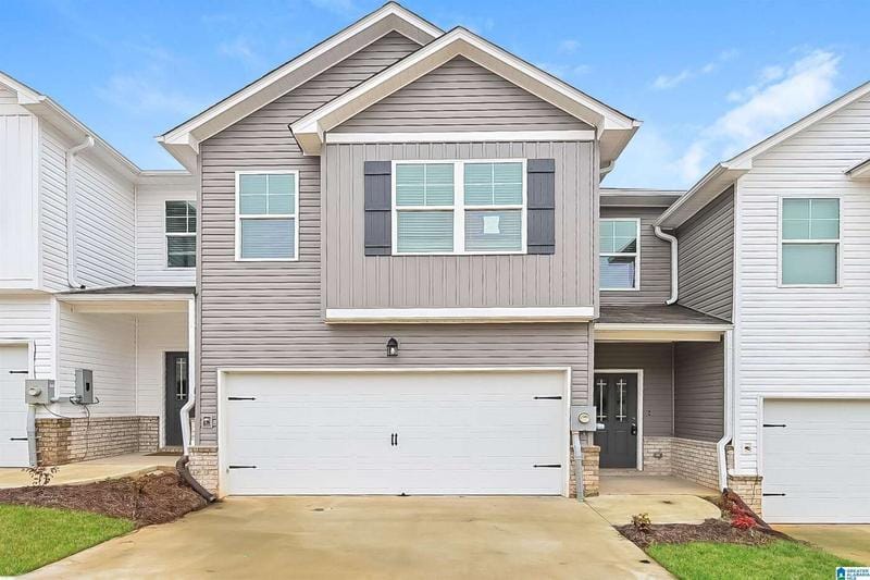 529 THE HEIGHTS LANE, CALERA, AL 35040  617956415 for Rent