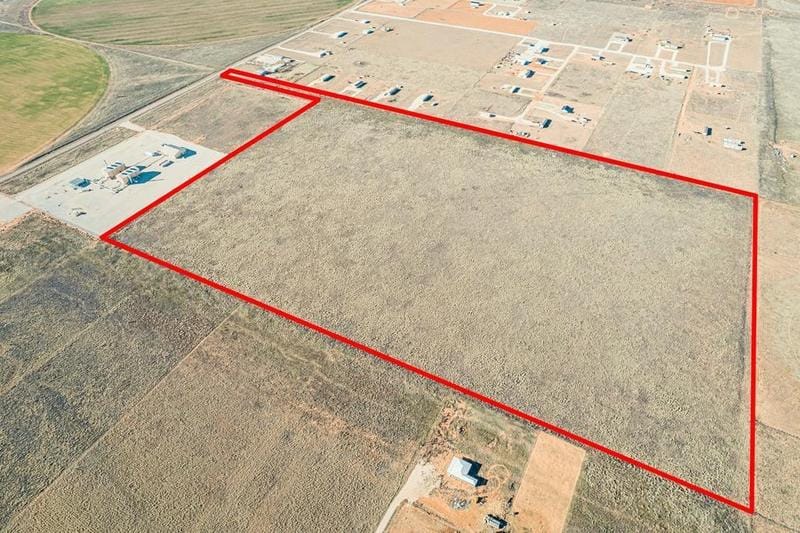 Address not Available, Seminole, TX 79360 for Sale