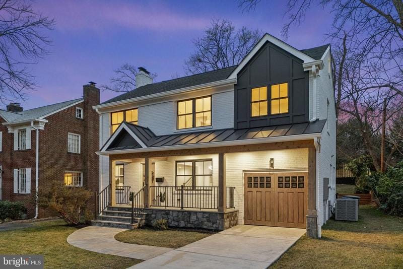 2706 Valley Dr, Alexandria, VA 22302  MLS# VAAX2030326 for Sale