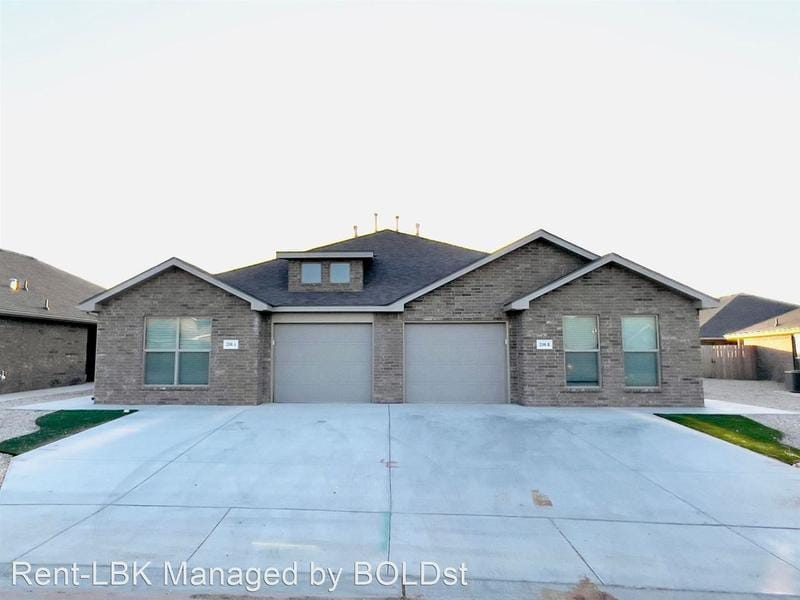 2106 N Ave J - B  2106 N Ave J for Sale