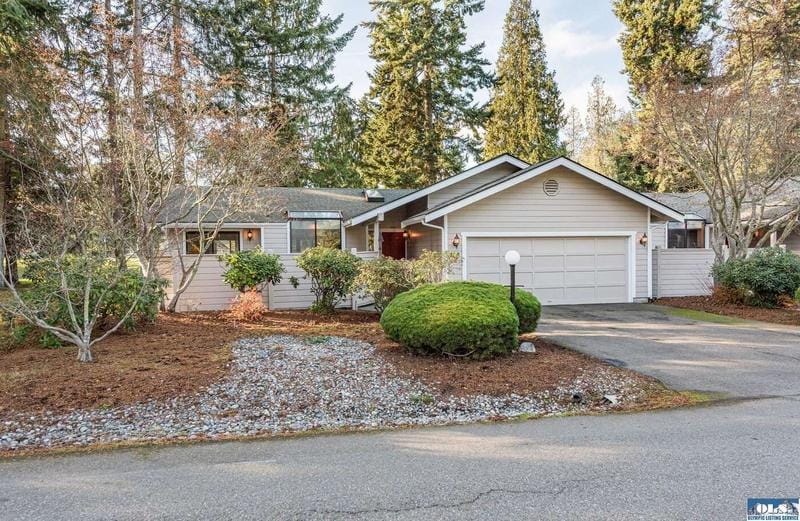 103 Fairway Drive, Sequim, WA 98382  614750638 for Sale