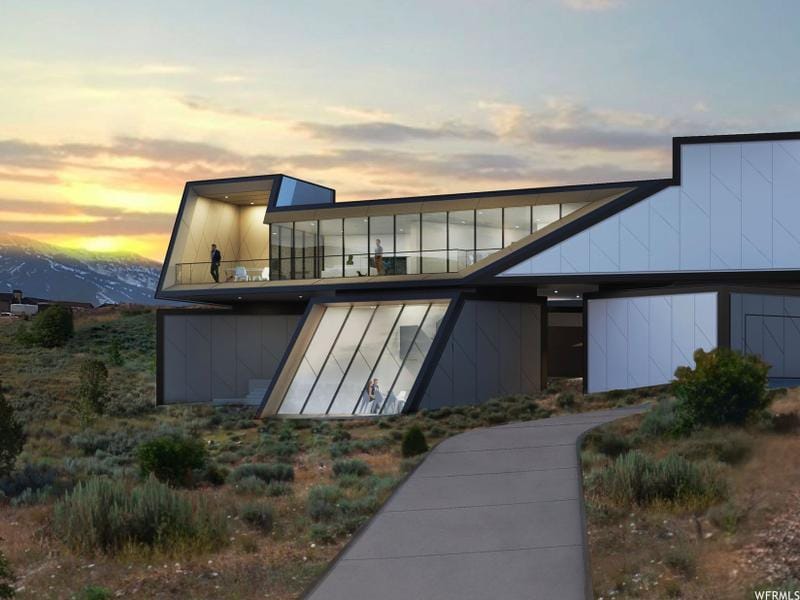 Eden, Weber County, UT House for sale Property ID: 417926246