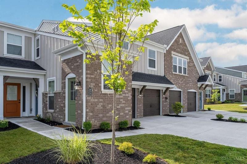 5878 Parkview Lane, Milford, OH 45150  609197401 for Sale