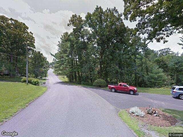 Oak Ridge Ln, WINCHESTER, VA 22602  614865570 for Sale