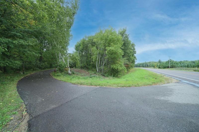 20017 NOKAY LAKE RD, Deerwood, MN 56444 Land For Sale  MLS# 6432070