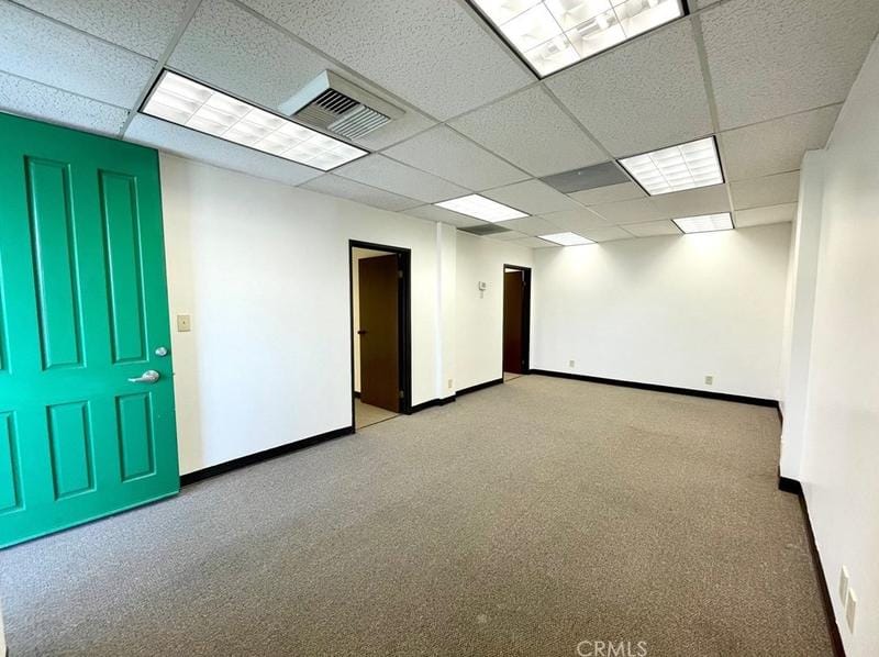 222 N Mountain Ave #202-B, Upland, CA 91786 - MLS IV23201266 for Sale