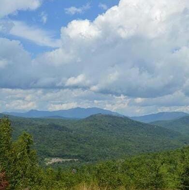 11 EAGLE RIDGE RD, Kingfield, ME 04947 Land For Sale  MLS# 1554526