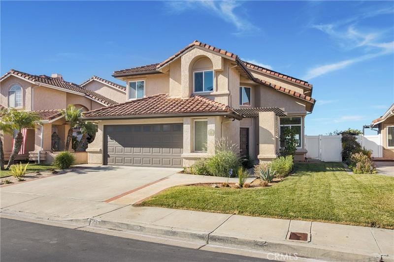 27 Burriana, San Clemente, CA 92672  MLS# OC23206402 for Sale