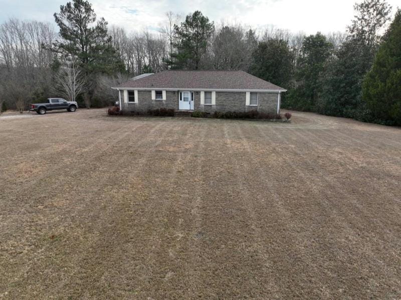 2906 HIGHWAY 414, Taylors, SC 29687 Single Family Residence For Sale  MLS# 307366